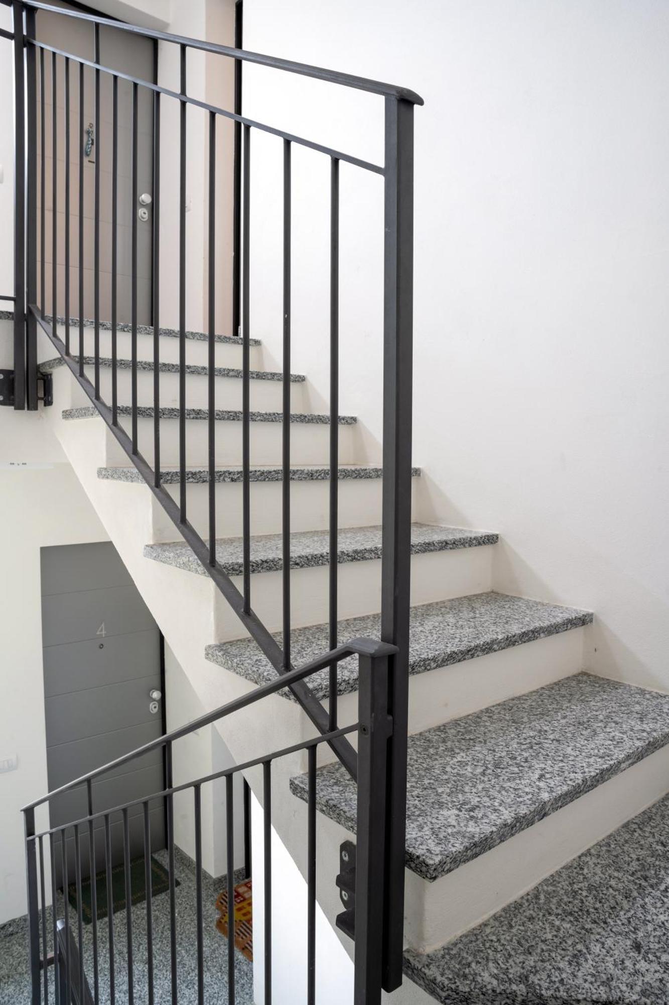 Appartement Lora Flowers Suite, Free Parking,self Check In, 5